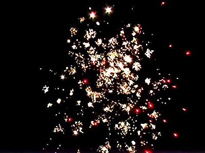 Фейерверк, эффект 40053_03