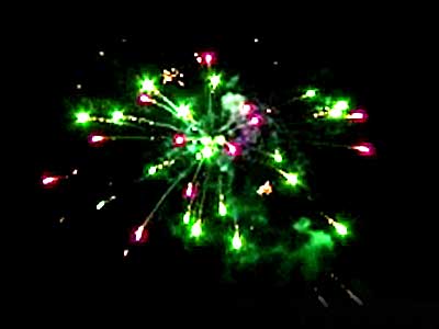 Фейерверк, эффект 40054_02