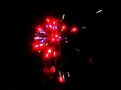 Фейерверк, эффект 40054_03