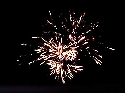 Фейерверк, эффект 40054_05