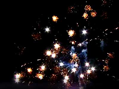 Фейерверк, эффект 40054_06