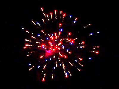 Фейерверк, эффект 40056_01