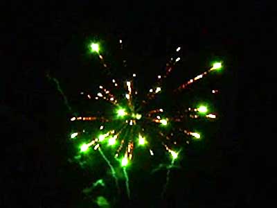 Фейерверк, эффект 40056_02