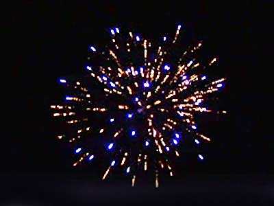 Фейерверк, эффект 40056_03