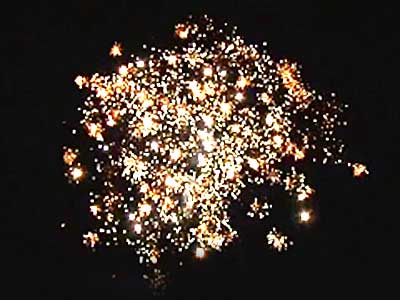 Фейерверк, эффект 40056_04