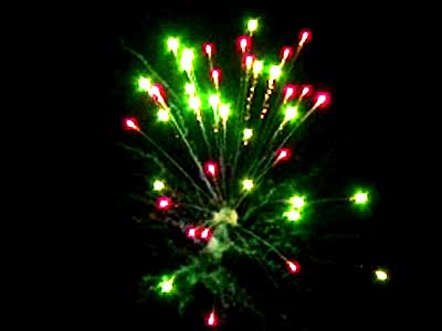 Фейерверк, эффект 40057_01