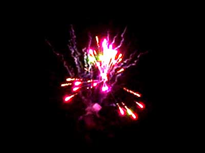 Фейерверк, эффект 40057_02