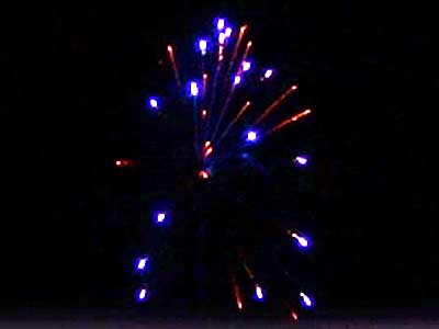 Фейерверк, эффект 40057_03