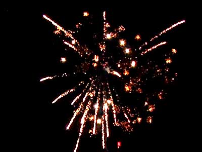 Фейерверк, эффект 40057_04