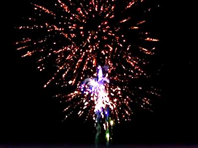 Фейерверк, эффект 40057_05