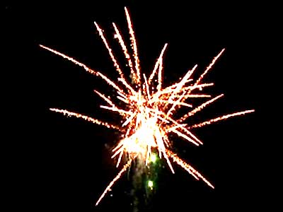 Фейерверк, эффект 40057_06