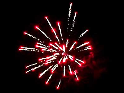 Фейерверк, эффект 40058_02