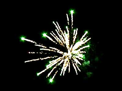 Фейерверк, эффект 40058_03