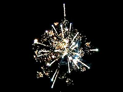 Фейерверк, эффект 40058_04