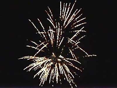 Фейерверк, эффект 40058_05
