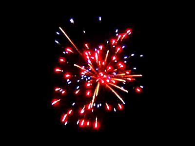 Фейерверк, эффект 40059_01