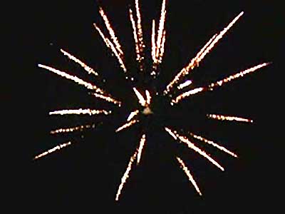 Фейерверк, эффект 40059_02