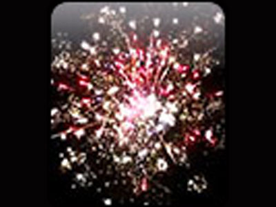 Фейерверк, эффект 40059_06