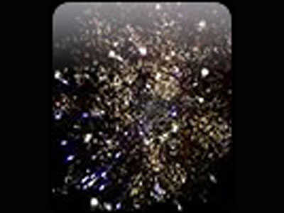 Фейерверк, эффект 40059_07