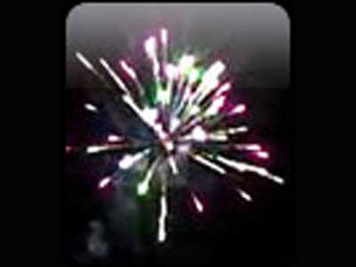 Фейерверк, эффект 40059_08