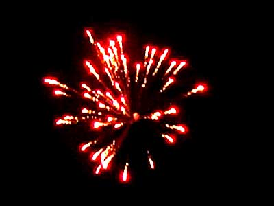 Фейерверк, эффект 40100_01