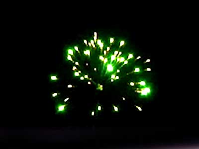 Фейерверк, эффект 40100_02