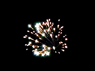 Фейерверк, эффект 40100_03
