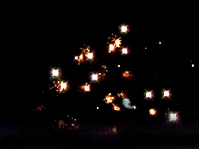 Фейерверк, эффект 40100_04
