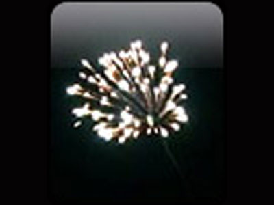 Фейерверк, эффект 40100_05