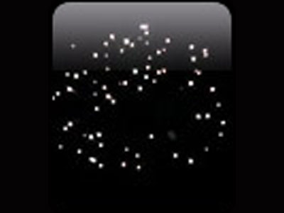 Фейерверк, эффект 40100_06