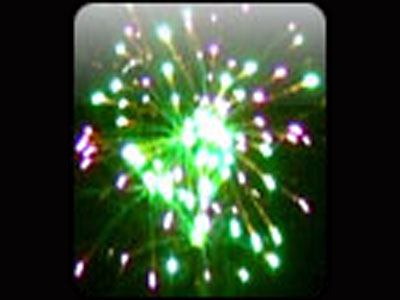 Фейерверк, эффект 40413_06