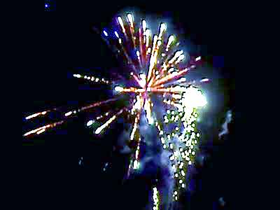Фейерверк, эффект 40417_02