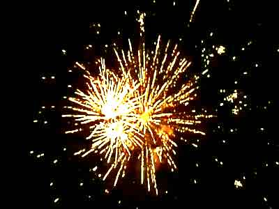 Фейерверк, эффект 40417_03