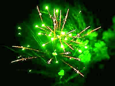 Фейерверк, эффект 40421_02