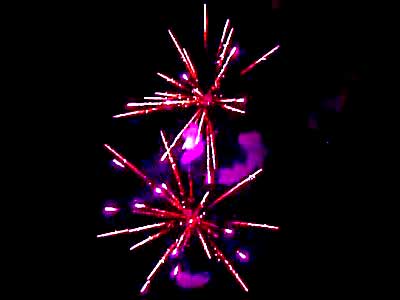 Фейерверк, эффект 40421_03