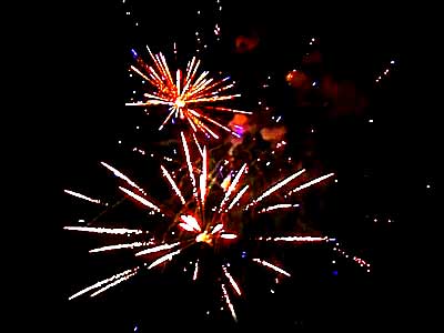 Фейерверк, эффект 40421_04