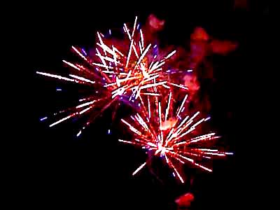 Фейерверк, эффект 40421_05