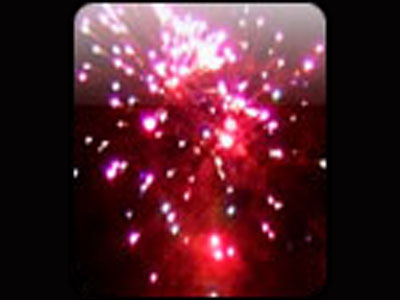 Фейерверк, эффект 40421_06