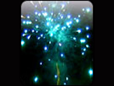 Фейерверк, эффект 40421_07