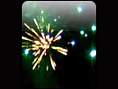 Фейерверк, эффект 40421_08