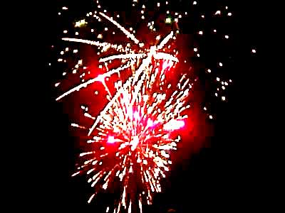 Фейерверк, эффект 40423_02