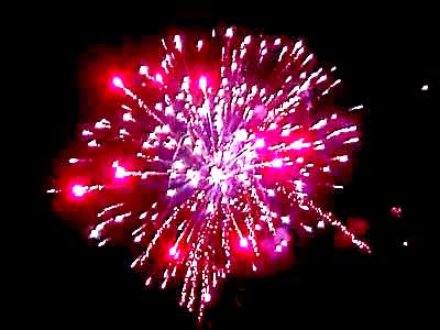 Фейерверк, эффект 40423_03