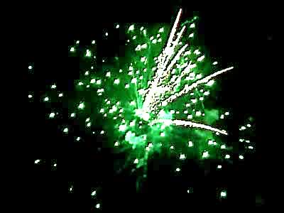 Фейерверк, эффект 40423_04
