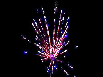 Фейерверк, эффект 40423_05