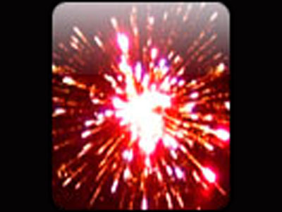 Фейерверк, эффект 40423_06