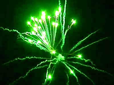 Фейерверк, эффект 40424_02