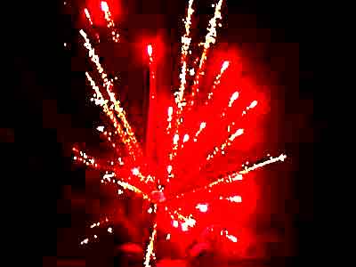 Фейерверк, эффект 40430_01