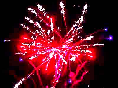 Фейерверк, эффект 40430_02