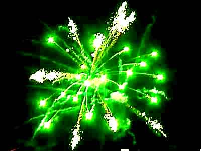 Фейерверк, эффект 40430_03