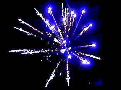 Фейерверк, эффект 40430_04